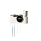 UV Toothbrush Sterilizer